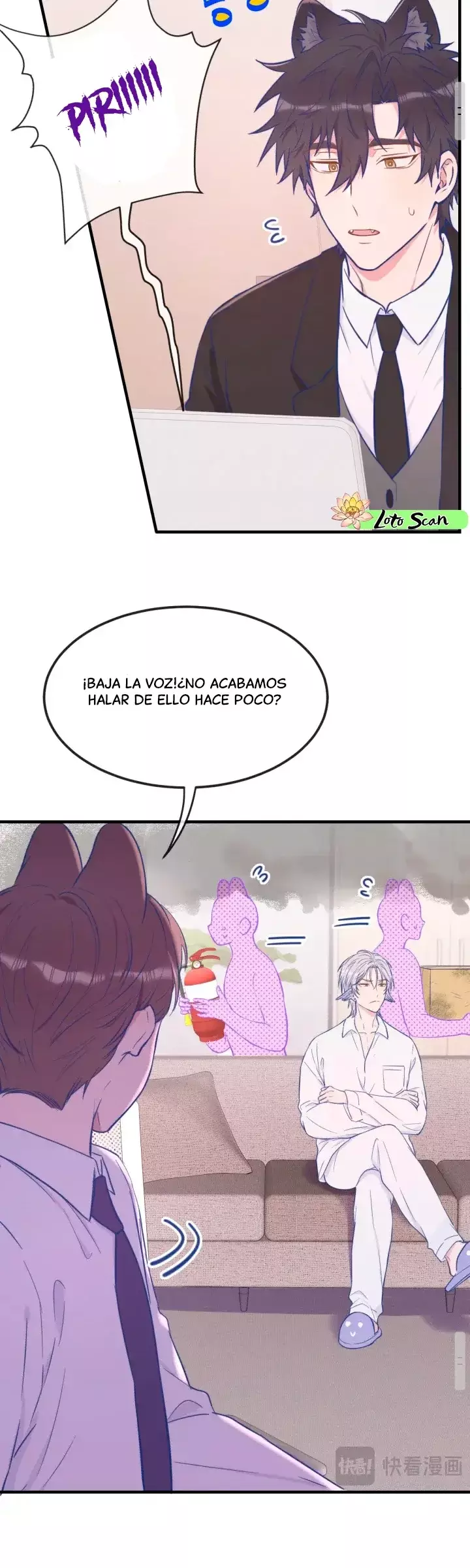 Página 19