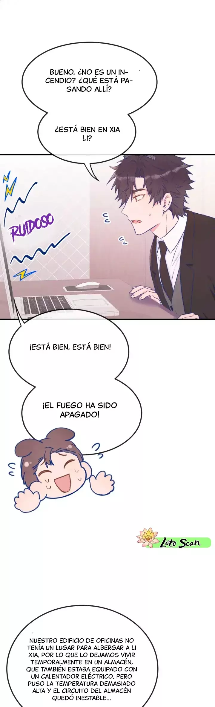 Página 20