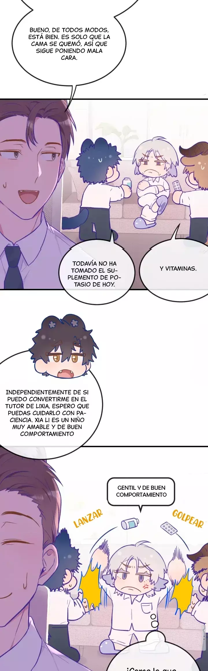 Página 21