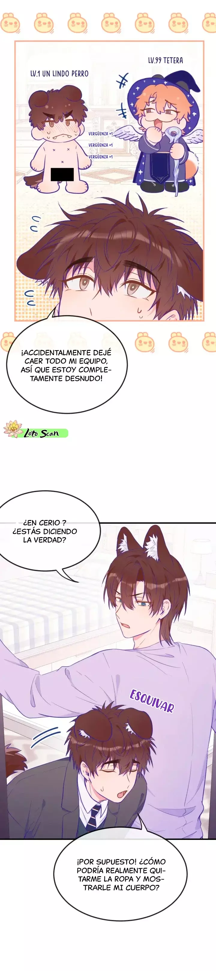 Página 4
