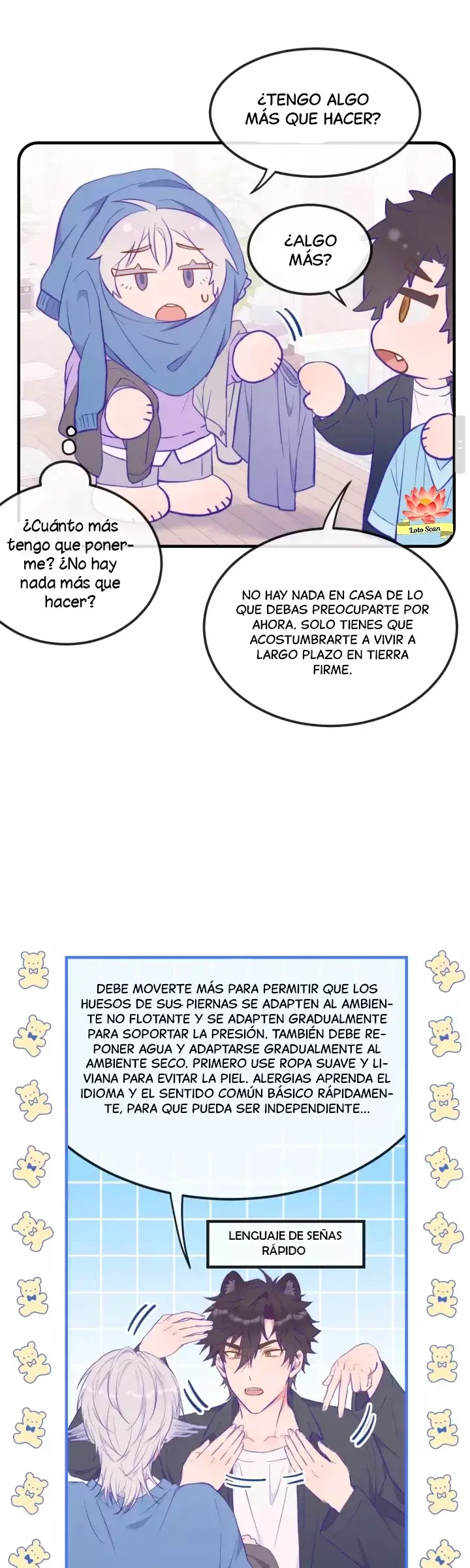 Página 13