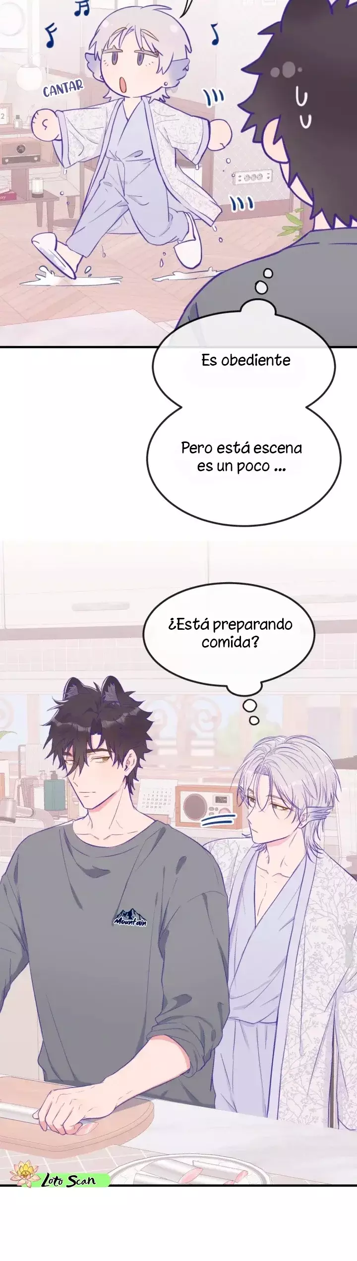 Página 16