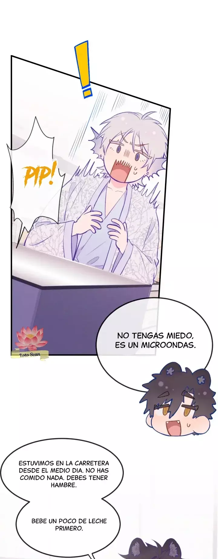 Página 21