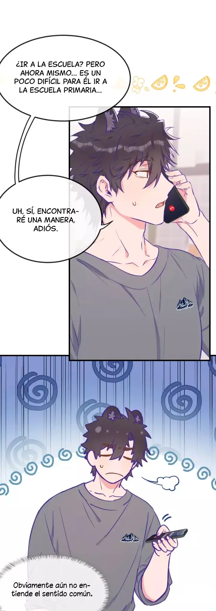 Página 27