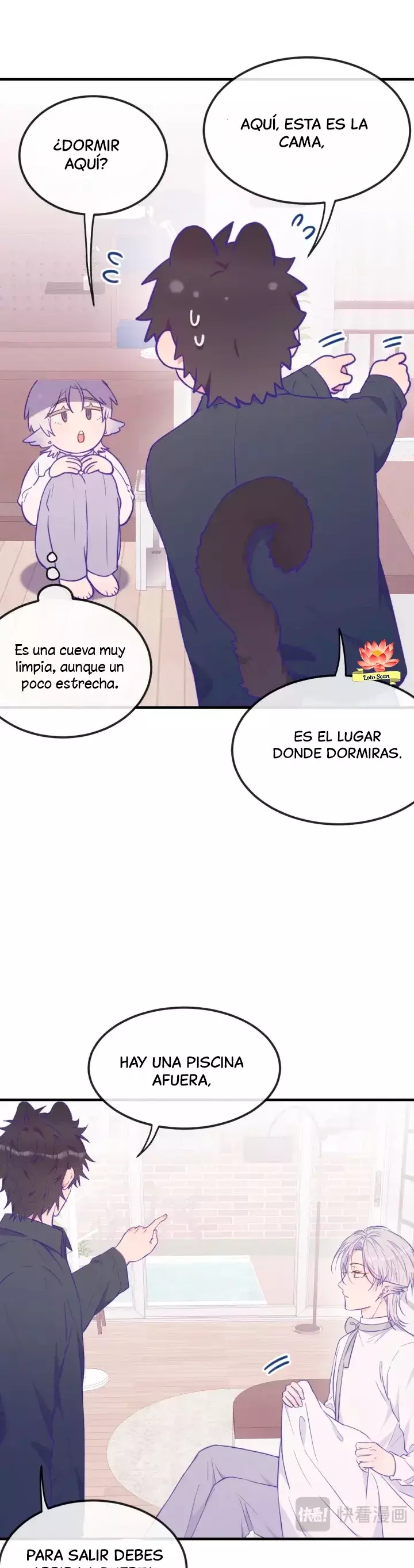 Página 5