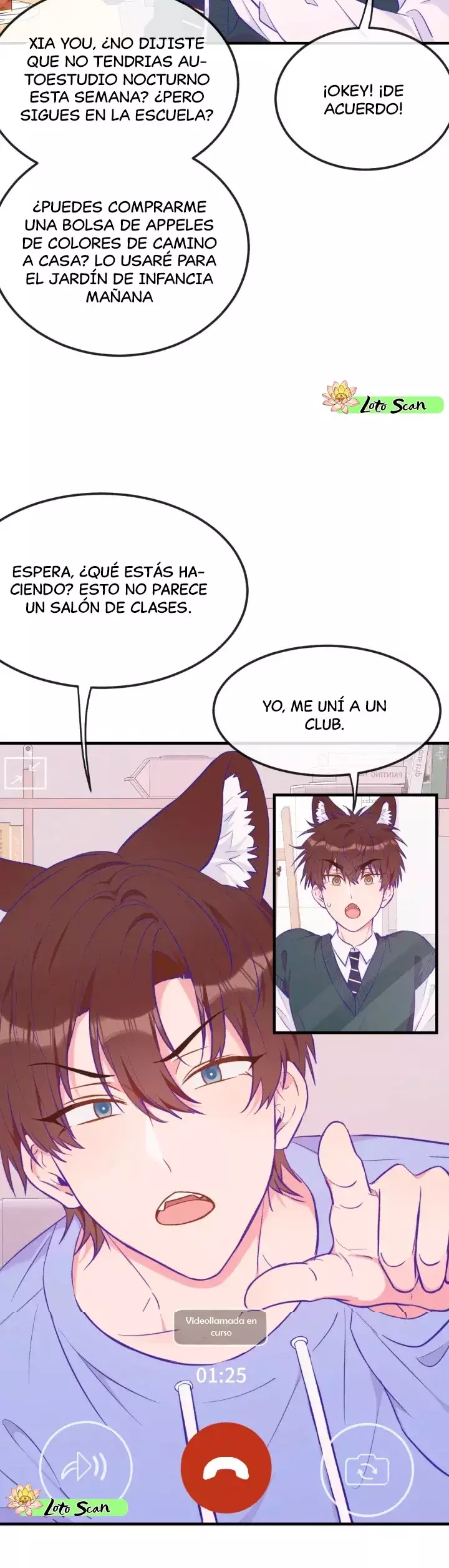 Página 10