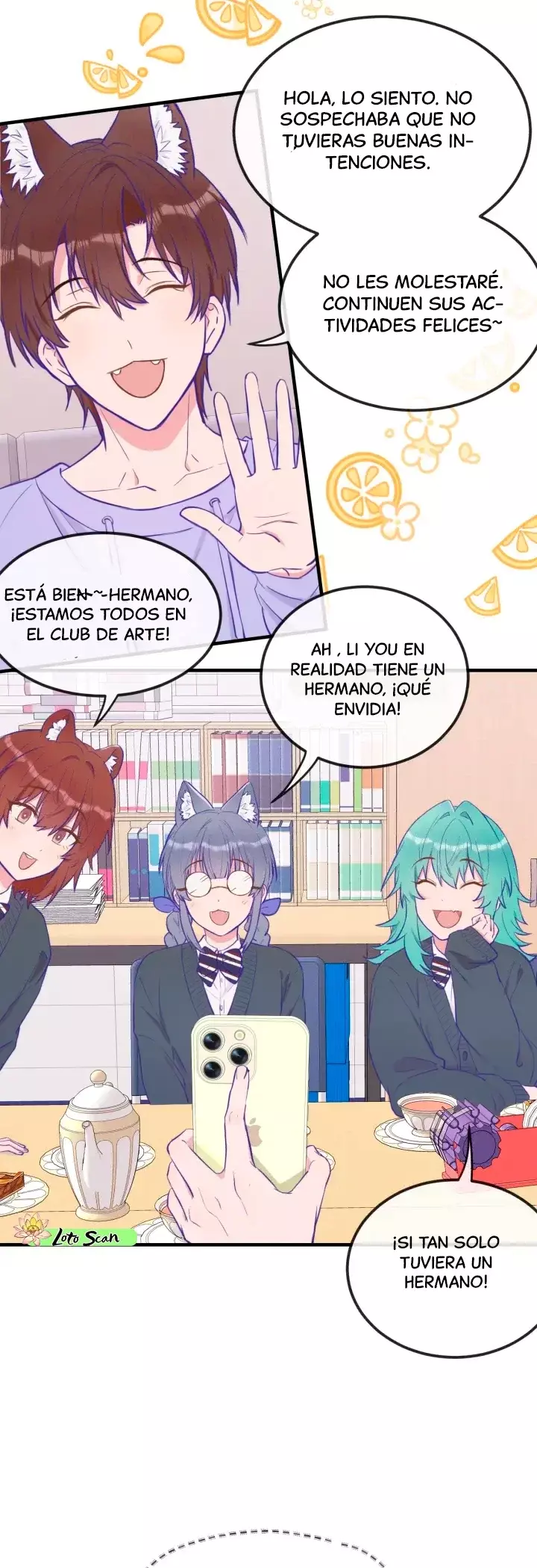 Página 12