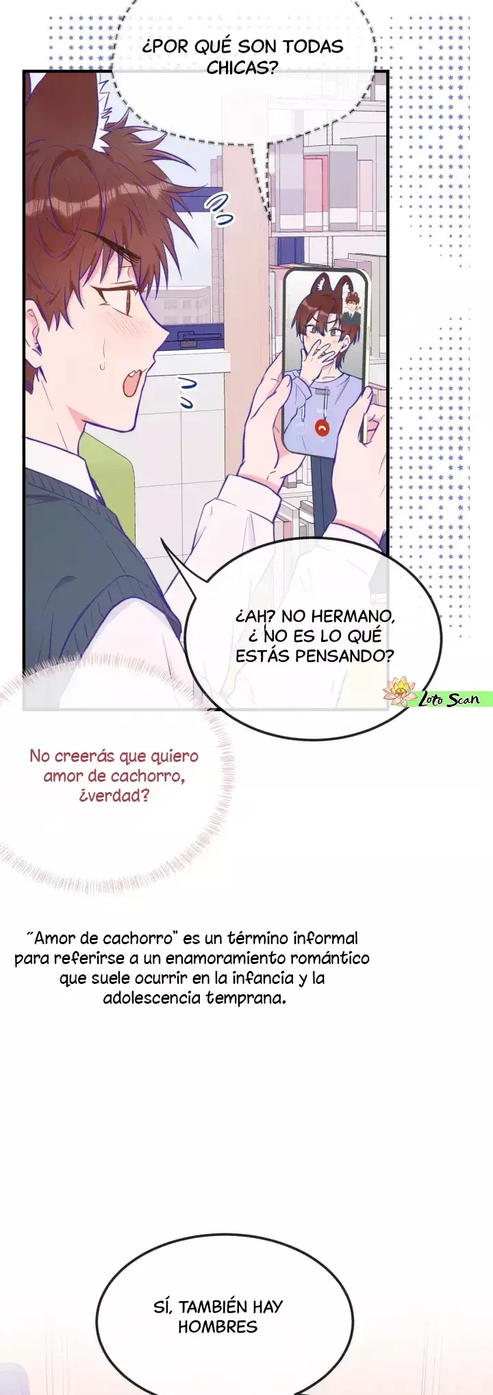 Página 13