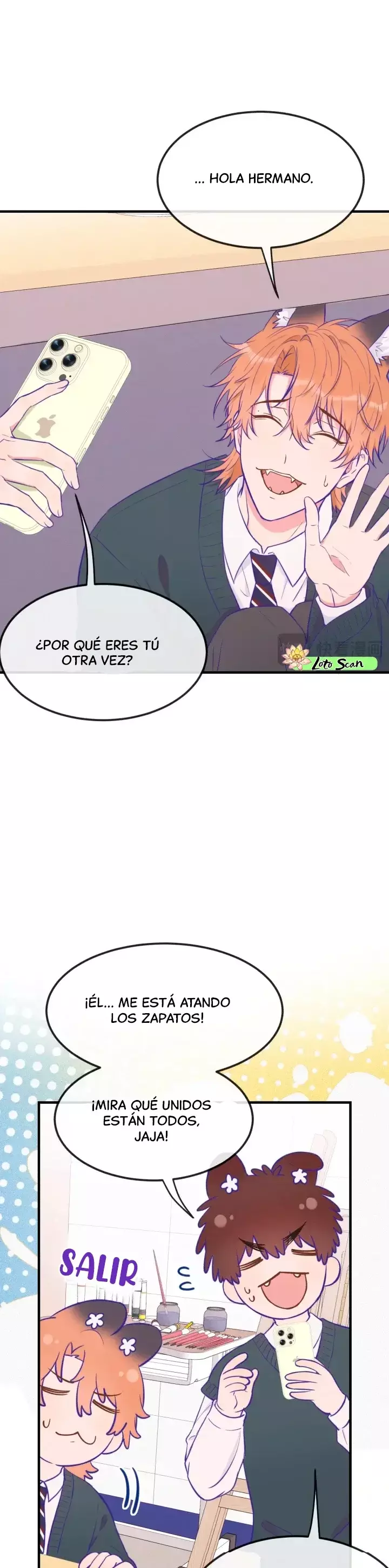 Página 15
