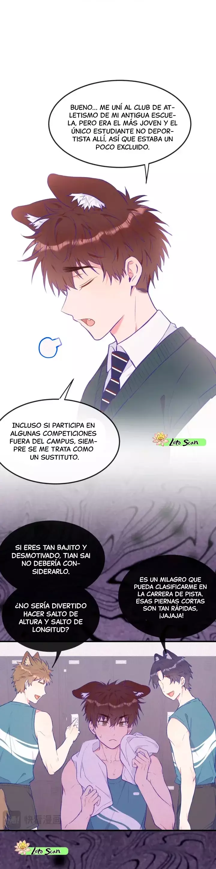 Página 18
