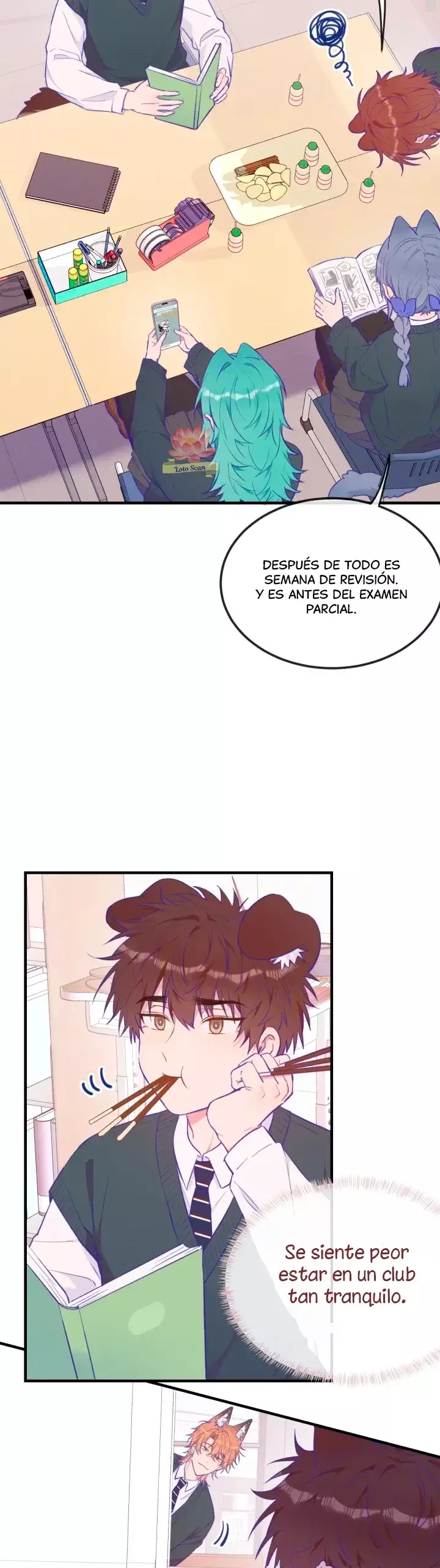 Página 2