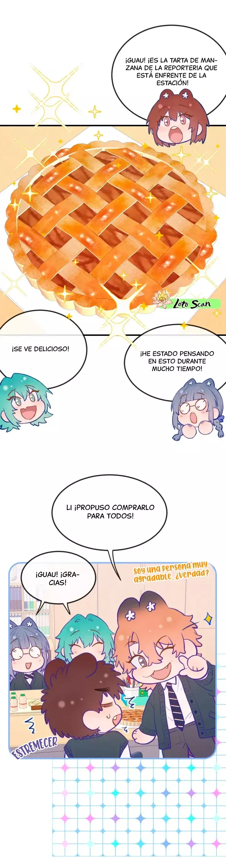 Página 5