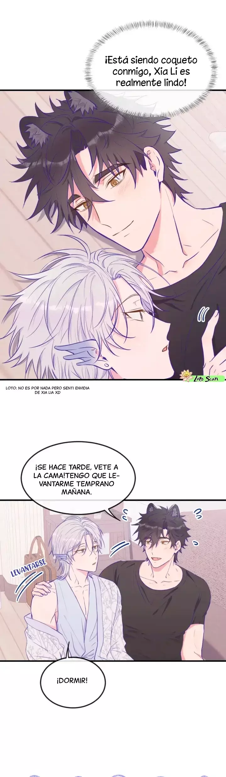 Página 13