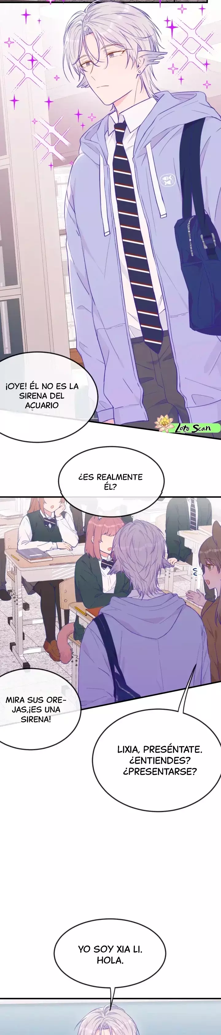 Página 17