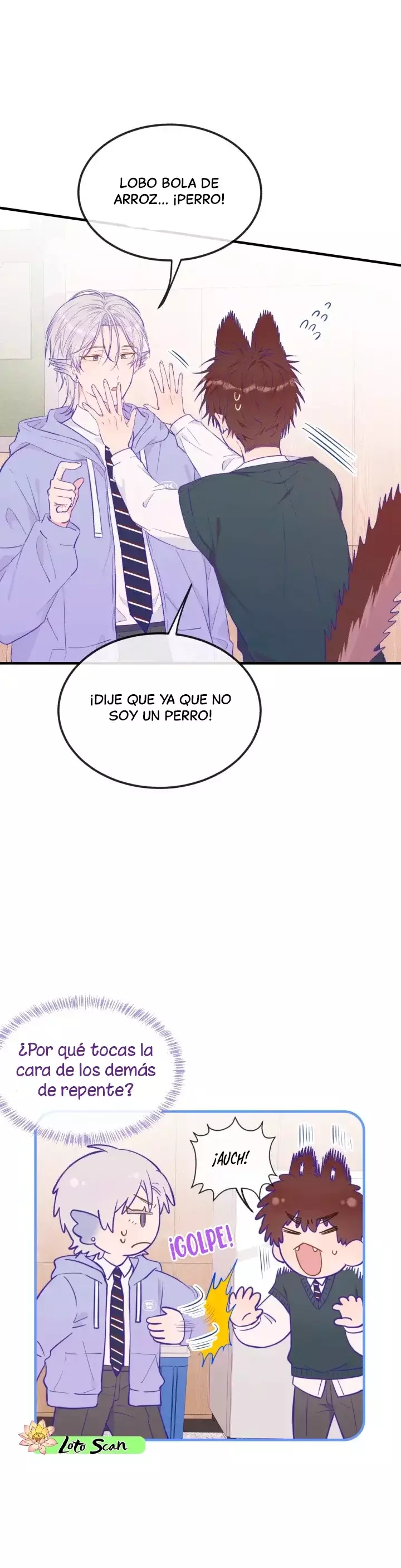 Página 21