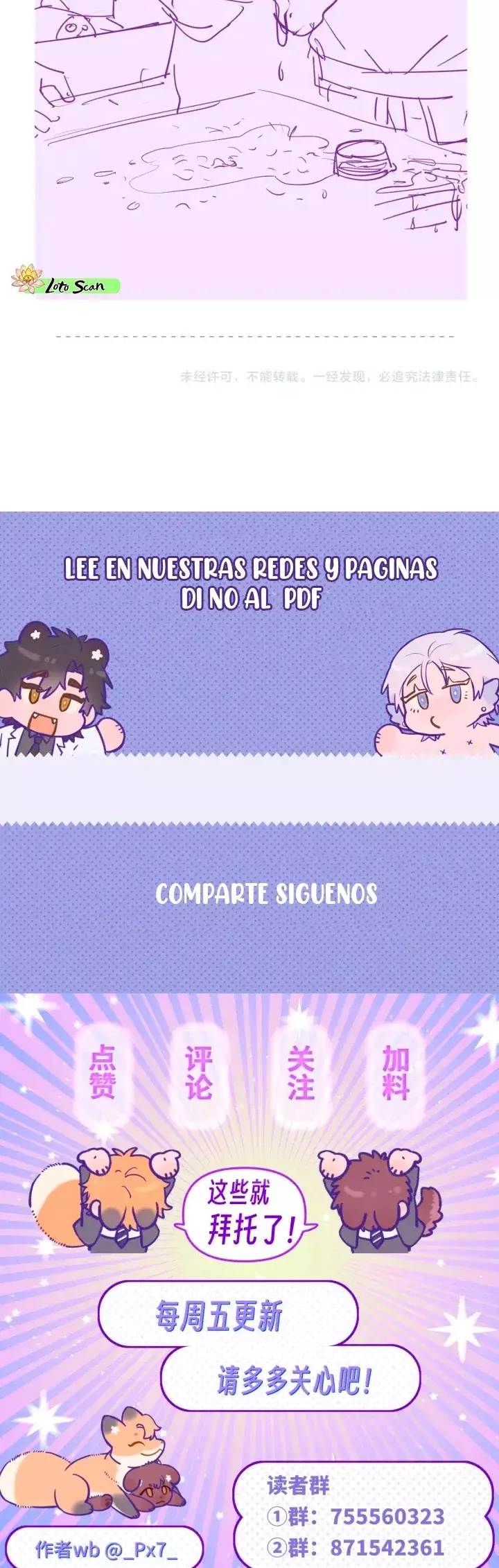 Página 24