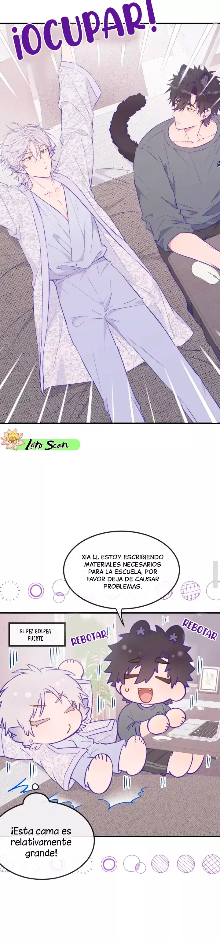 Página 3