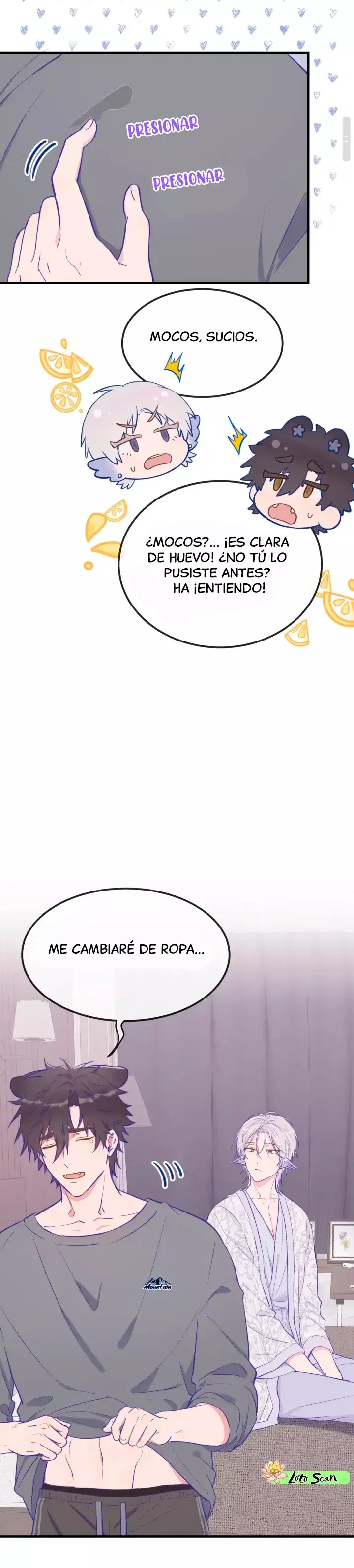 Página 6
