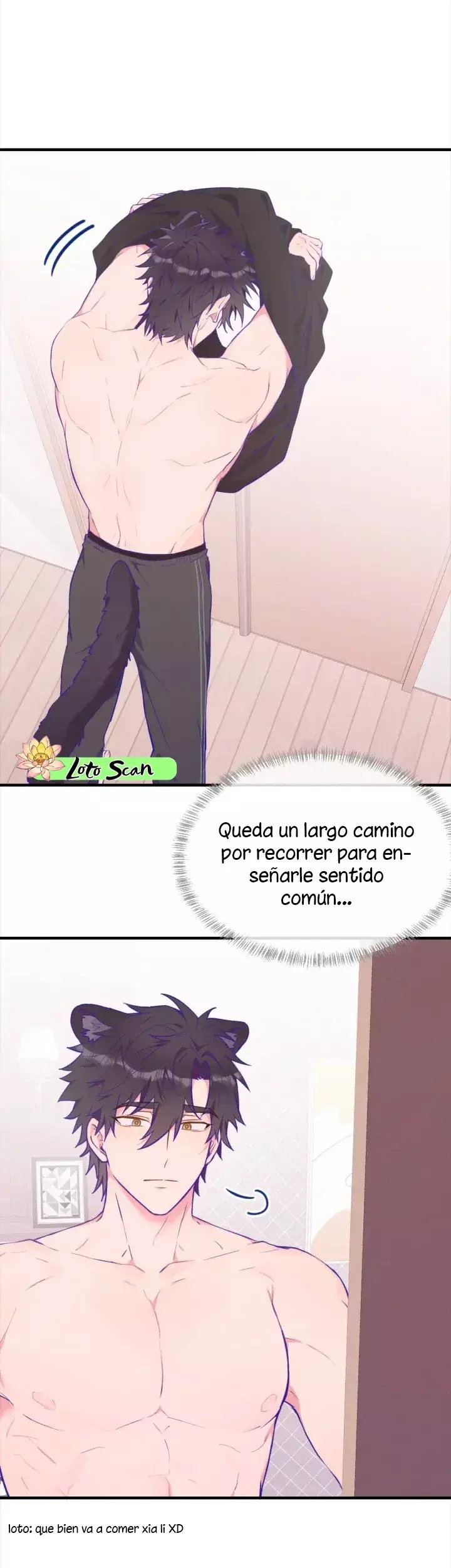 Página 7