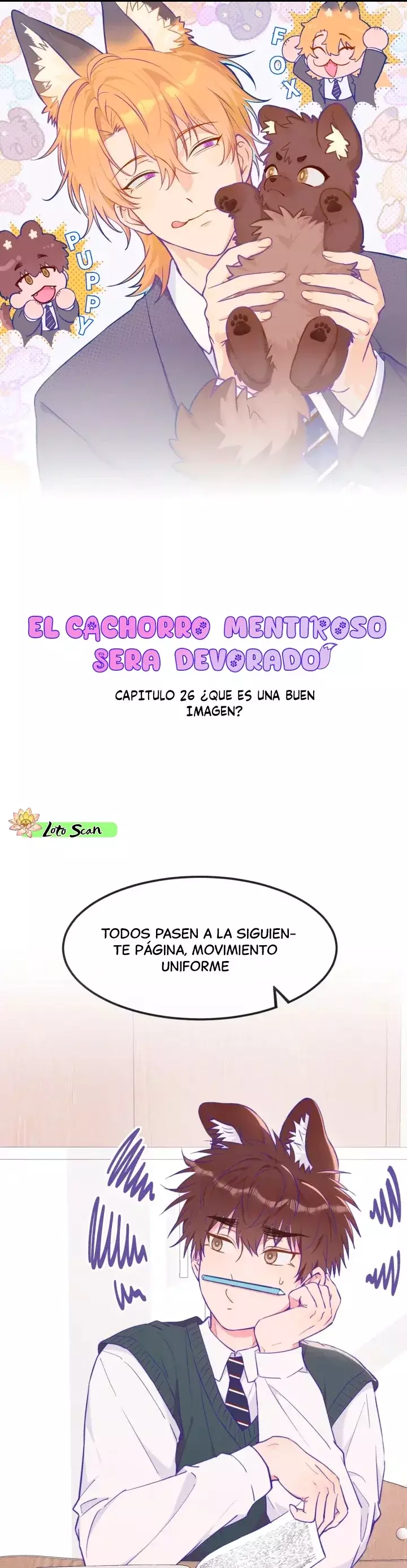 Página 1