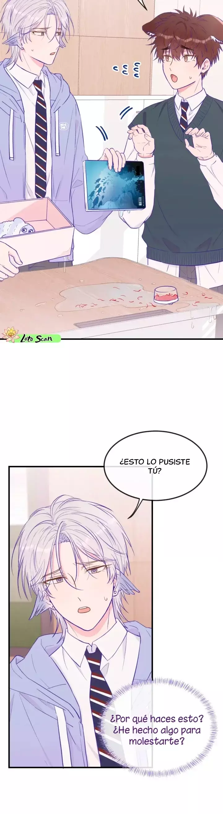 Página 18