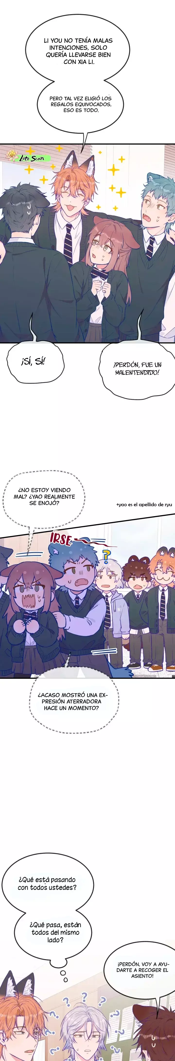 Página 22