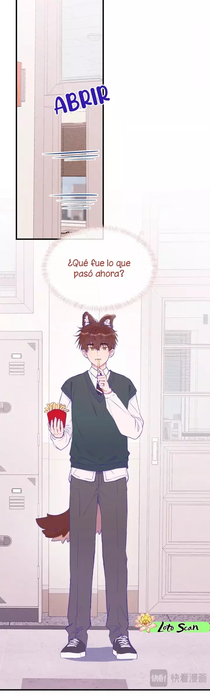 Página 6