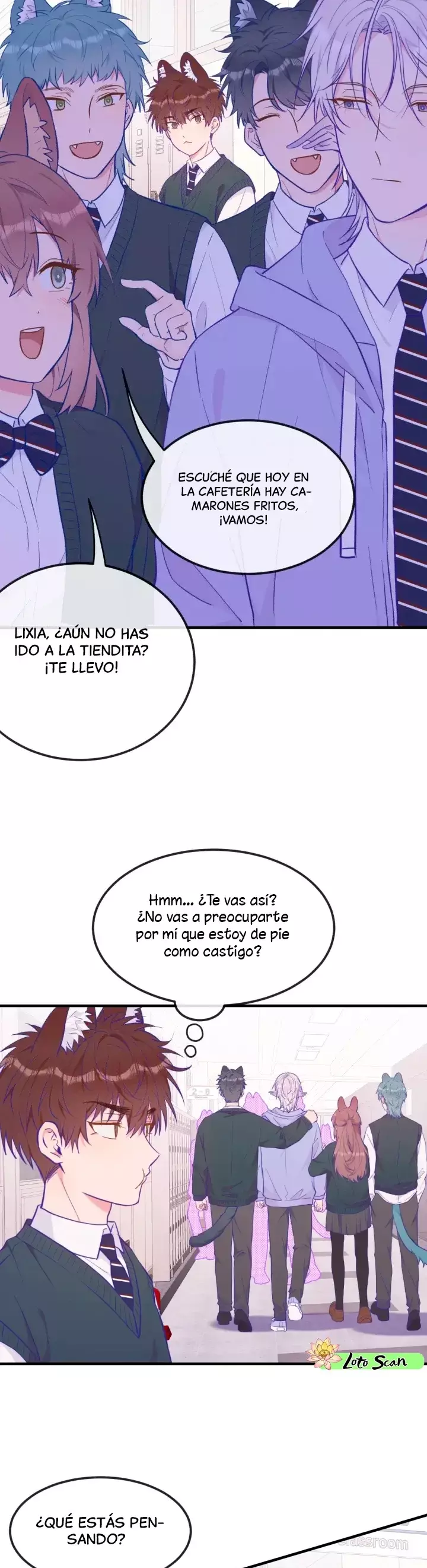 Página 8