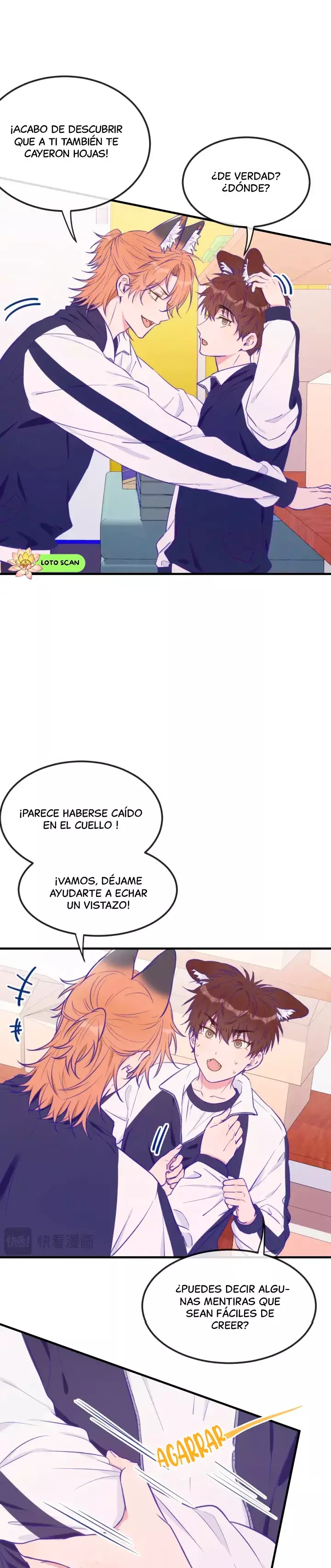 Página 11