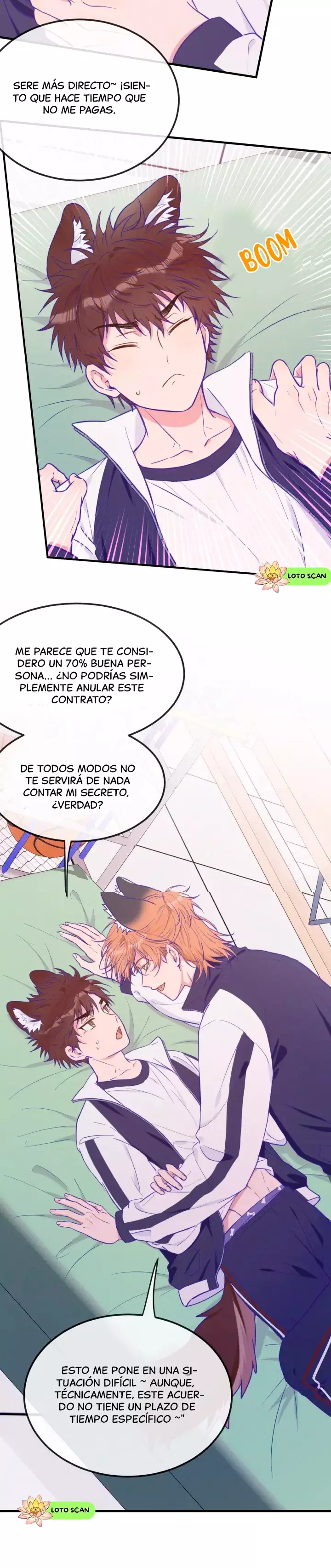 Página 12