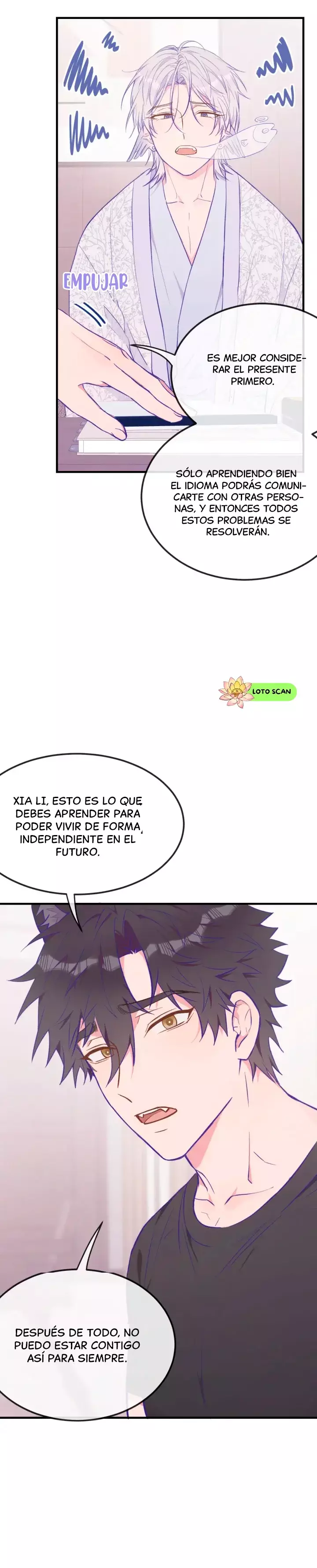 Página 4