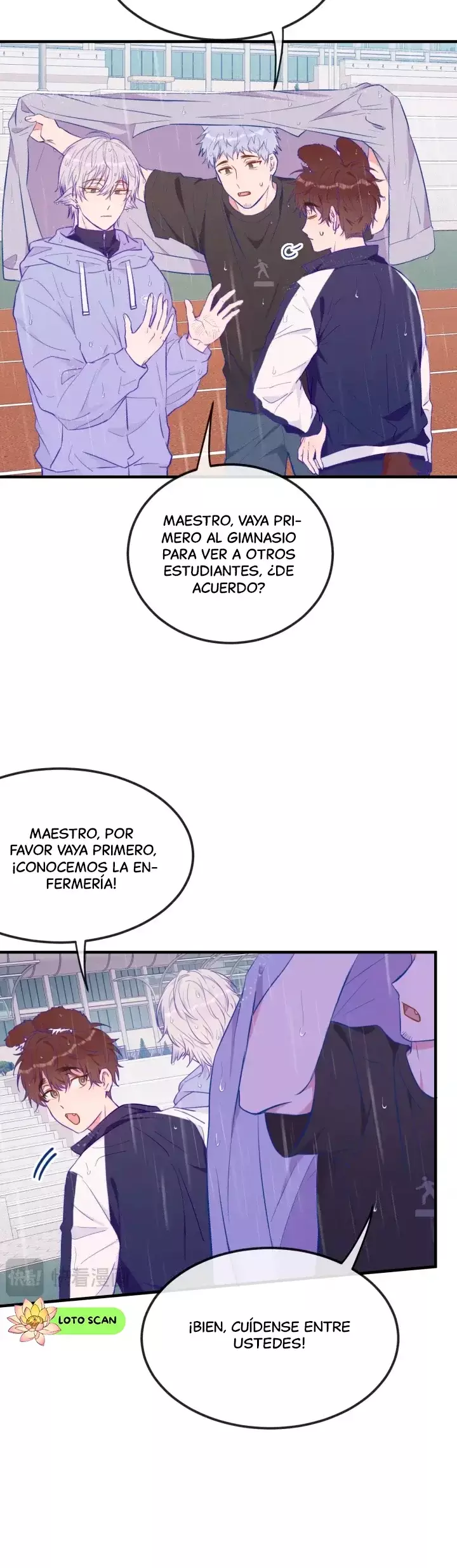 Página 16