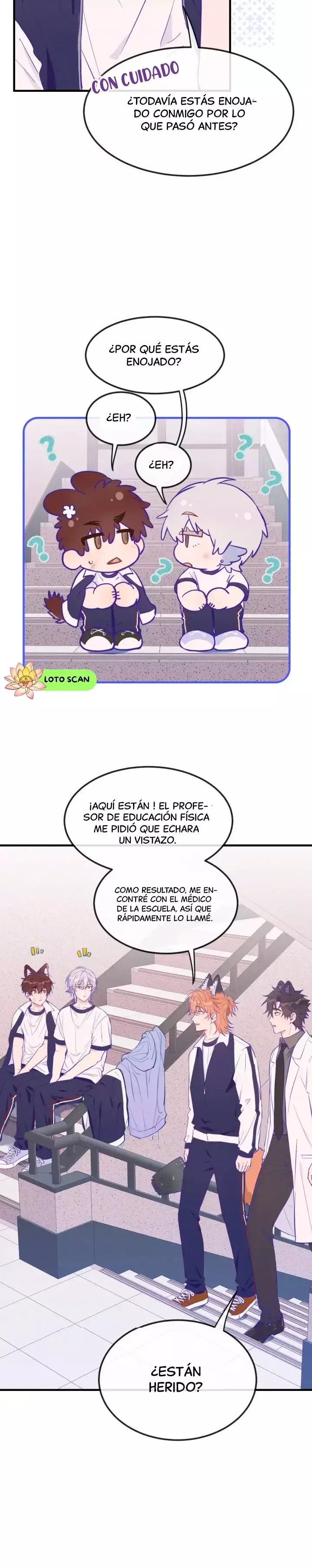 Página 18