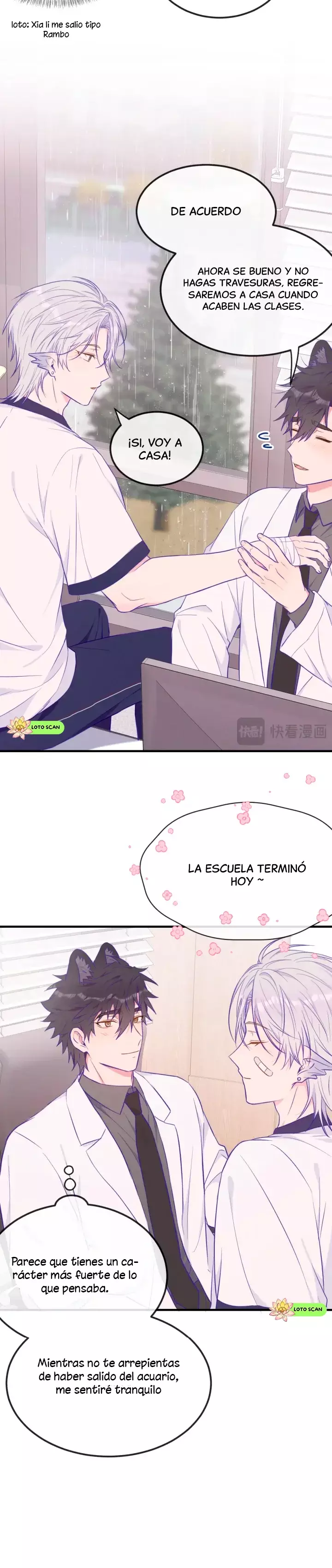 Página 11