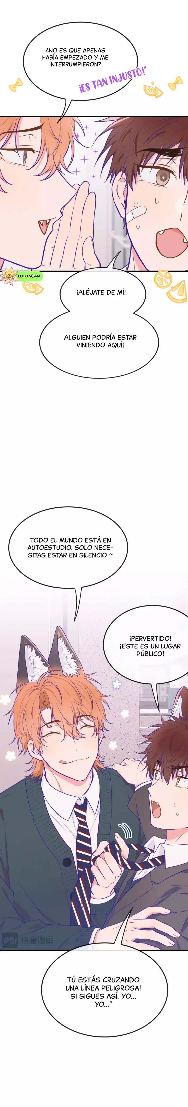 Página 15