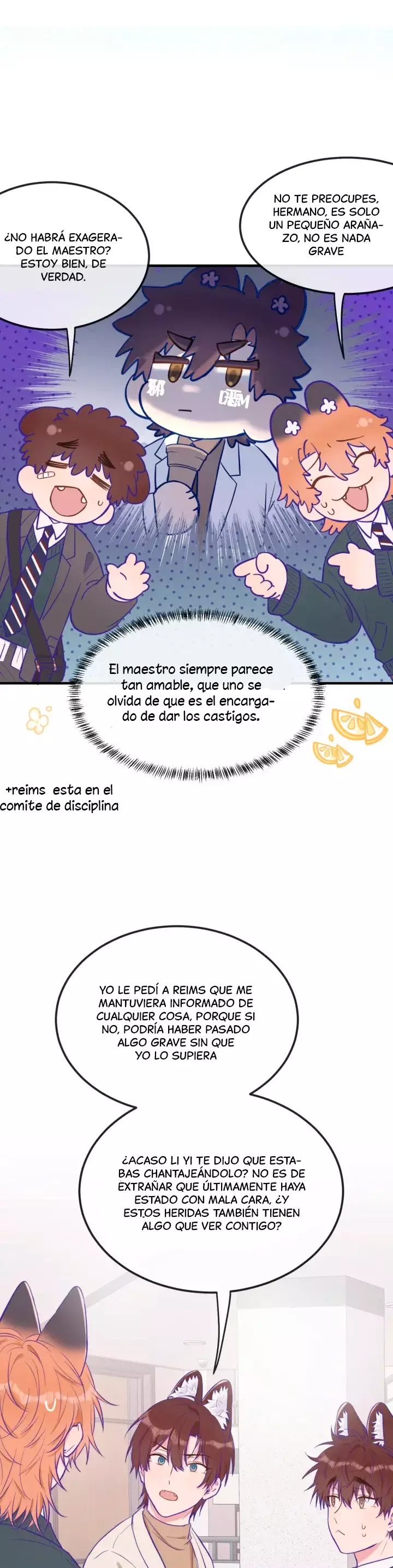 Página 18