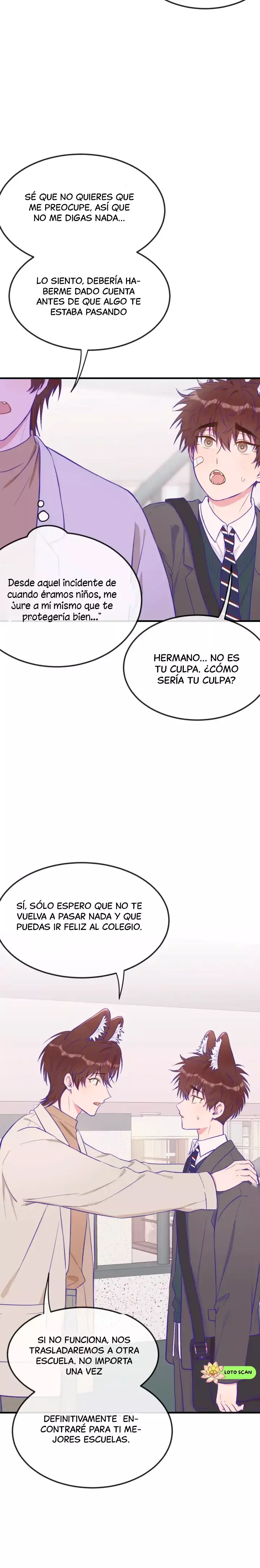 Página 21