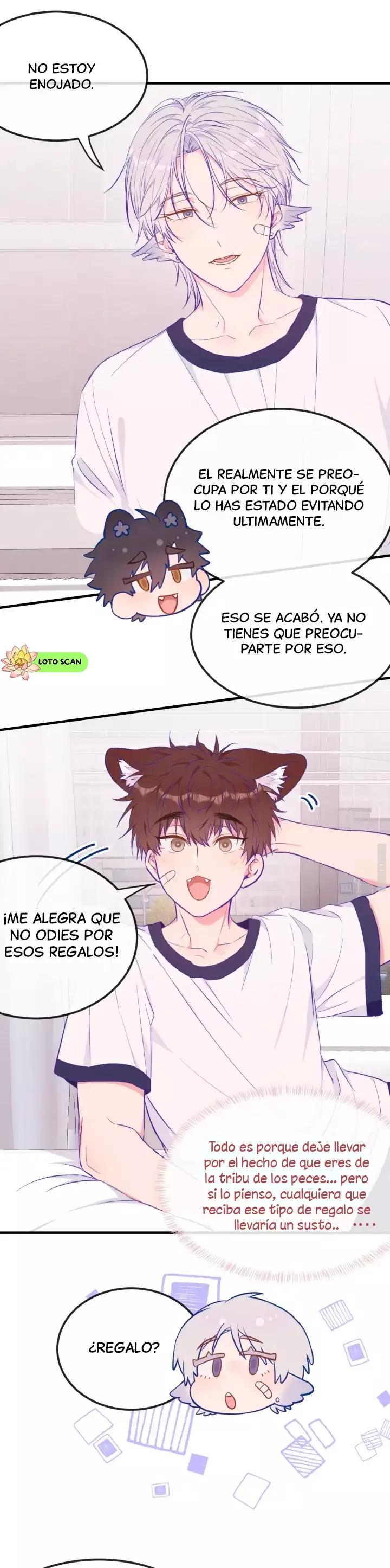 Página 3