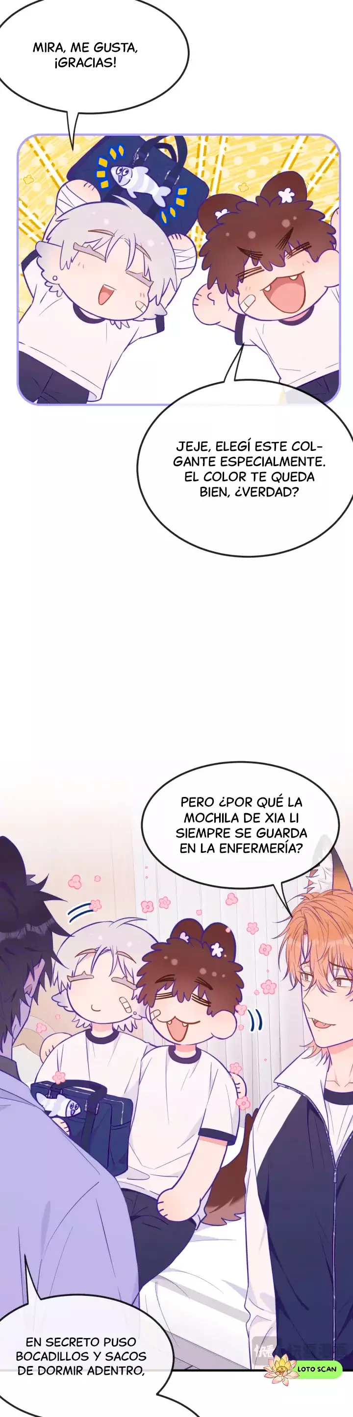Página 4