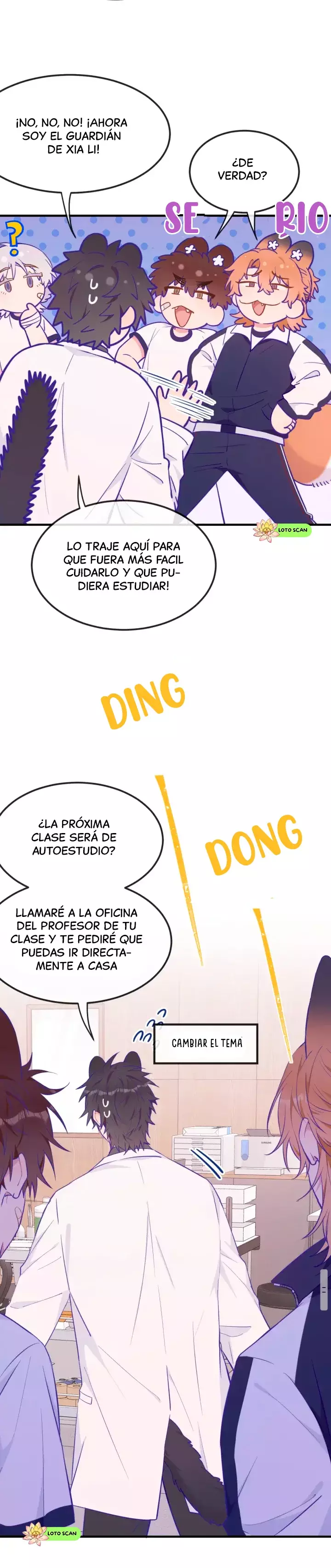 Página 6