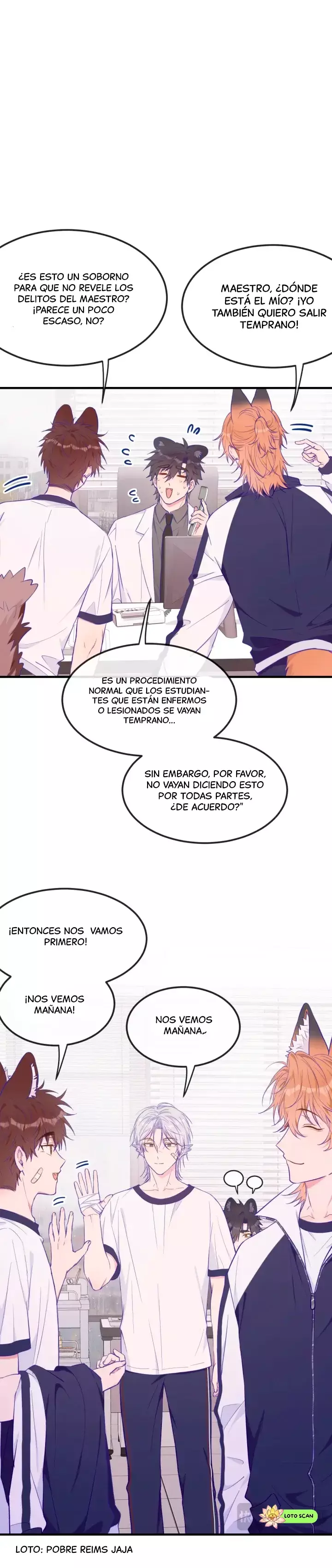 Página 7