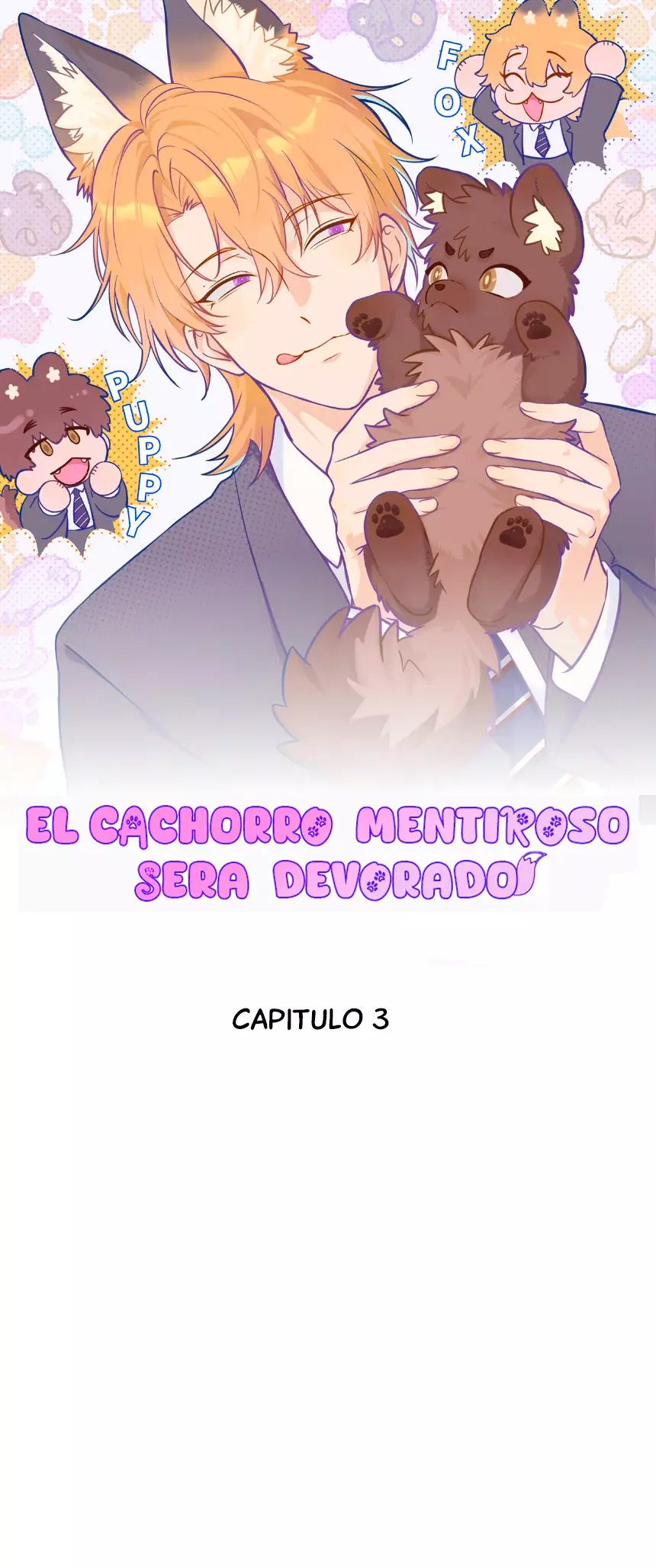 Página 1