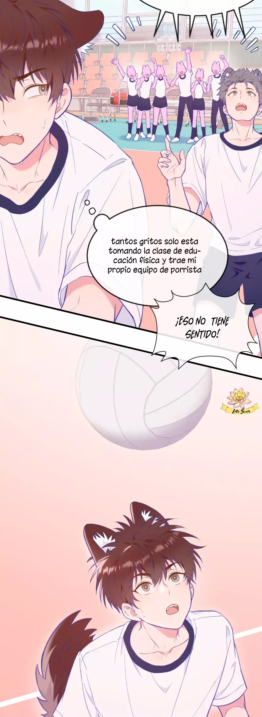 Página 14