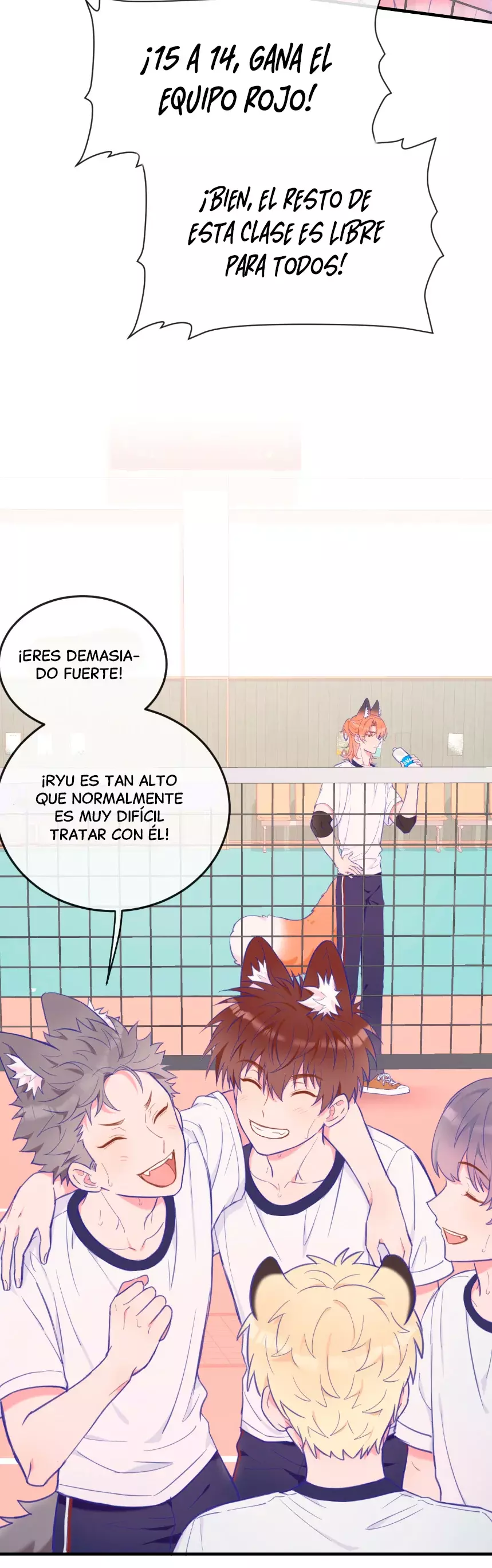 Página 17