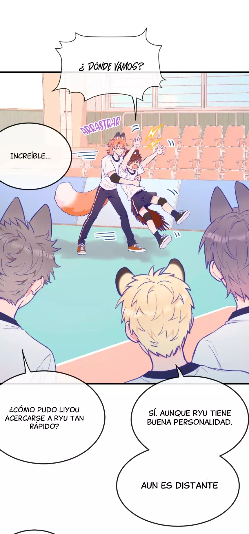 Página 19