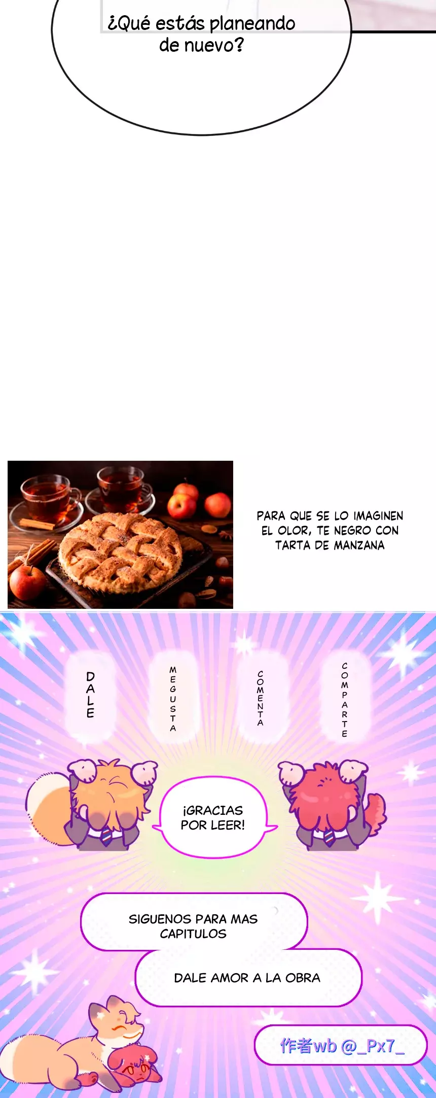 Página 36