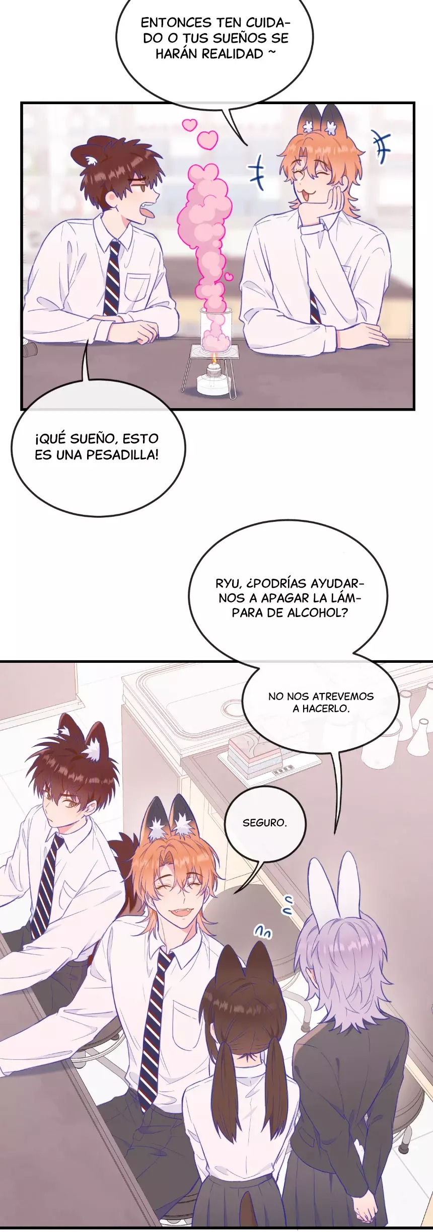 Página 4