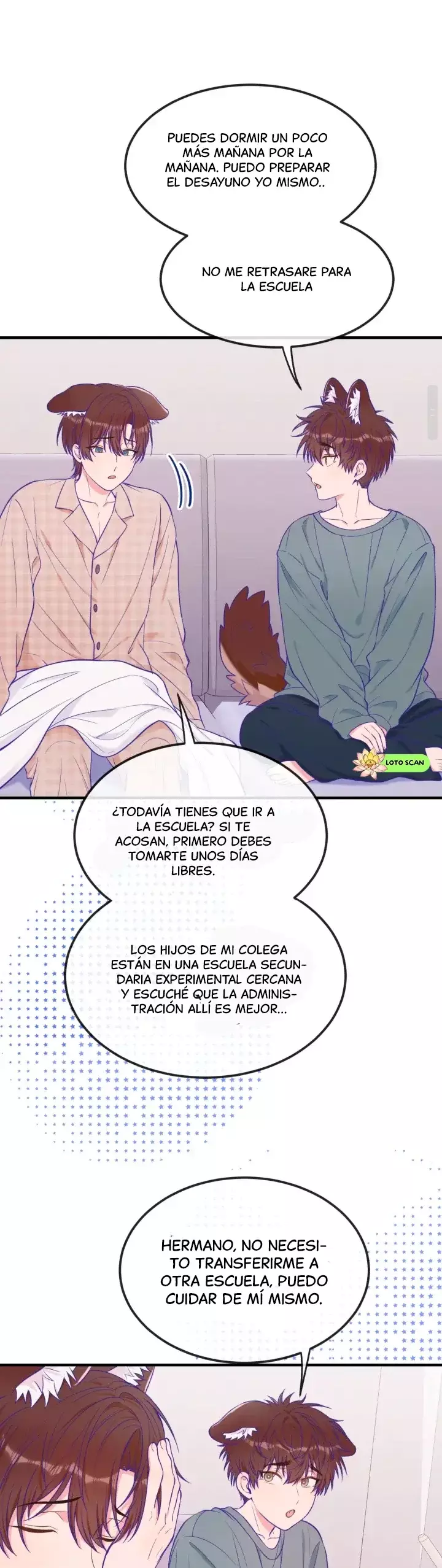 Página 12