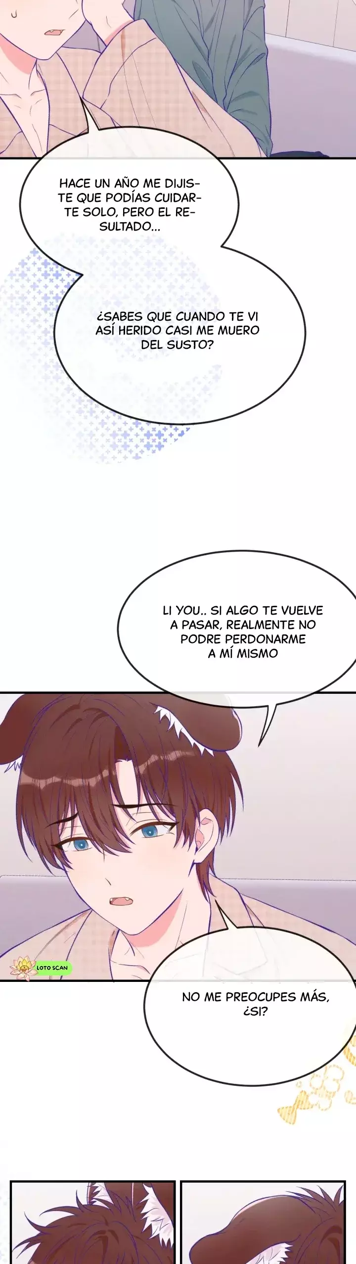 Página 13