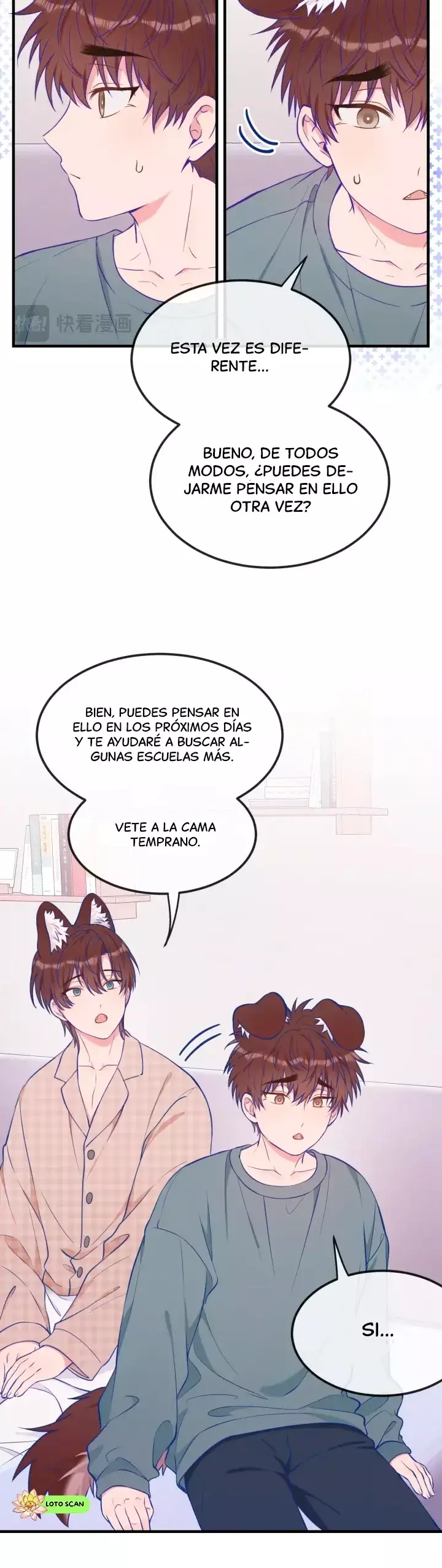 Página 14